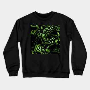 Ki Crewneck Sweatshirt